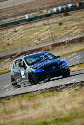 media/Jan-27-2024-VIP Trackdays (Sat) [[15b9b18693]]/Group B/Session 1 (Turn 3)/